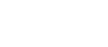 Fırsat Pazarı Araç Alım ve Satım Platformu
